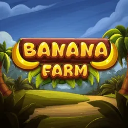 banana farm