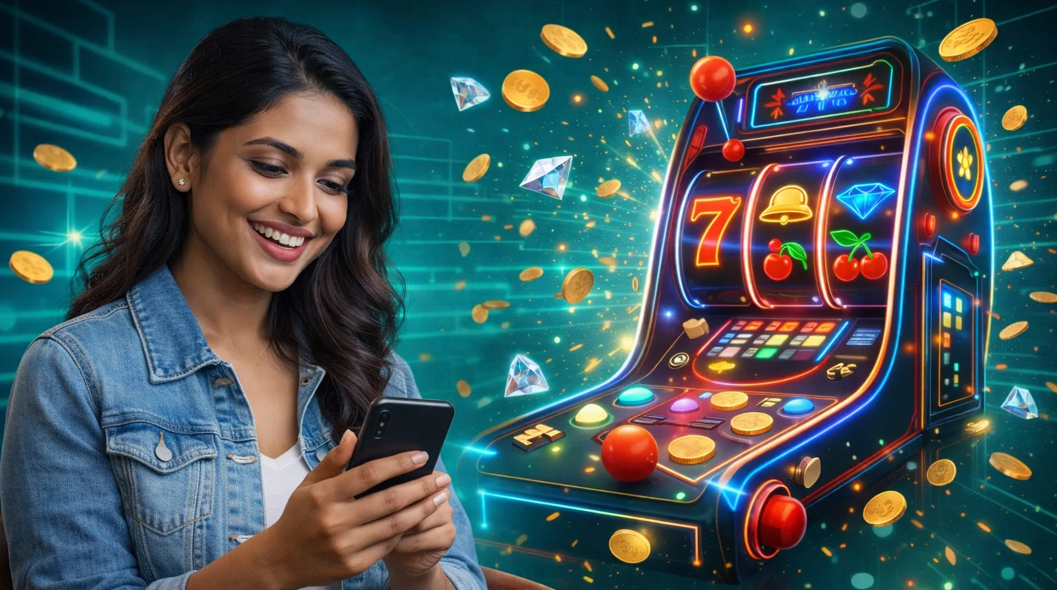 dhoni88 casino online
