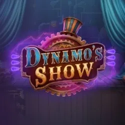 dynamos show