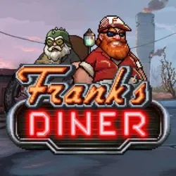 franks diner