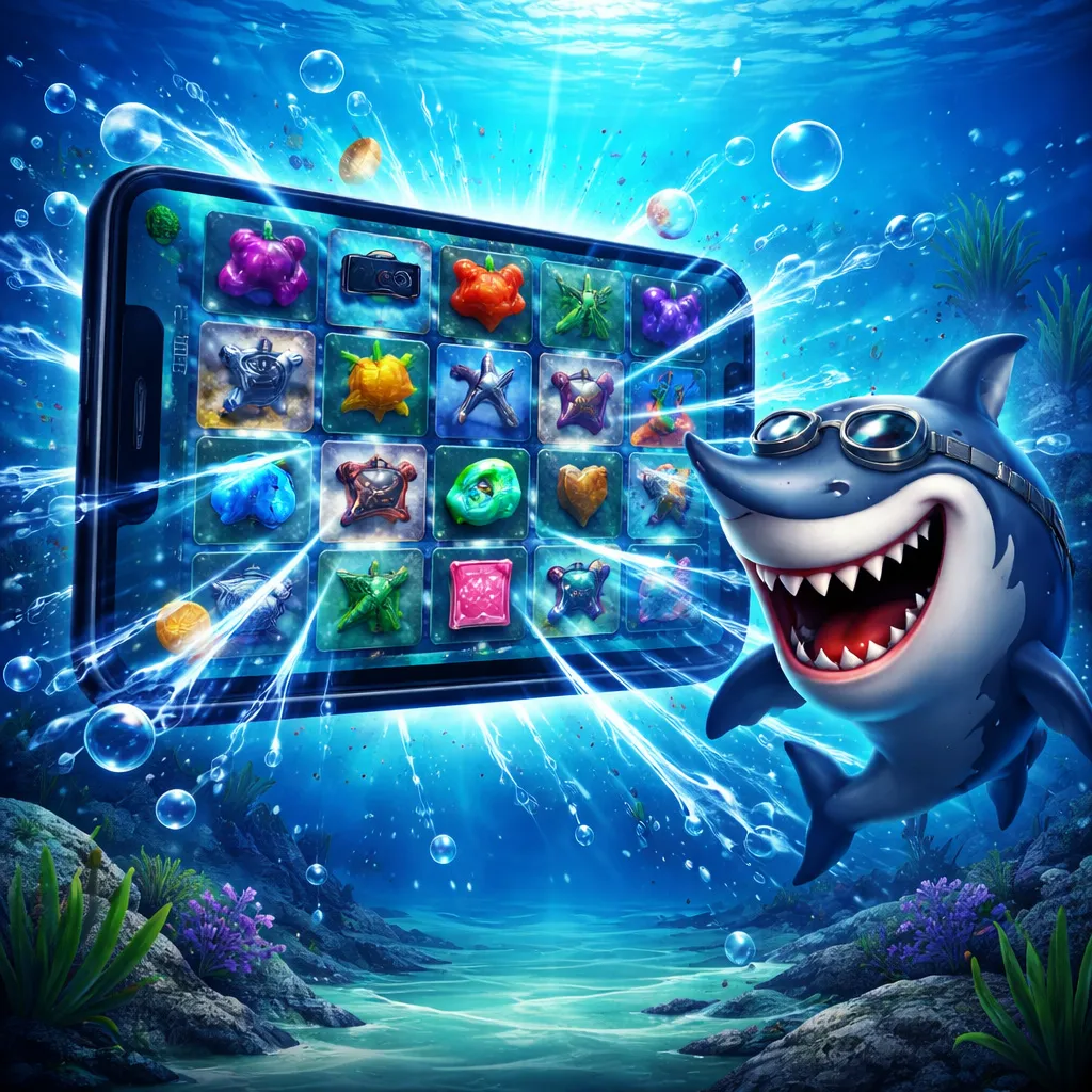 play casino dhoni88