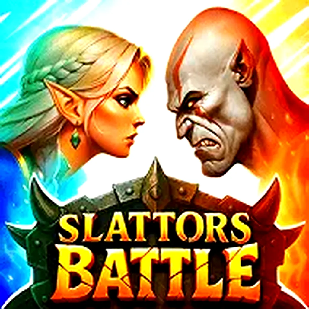 slattors battle