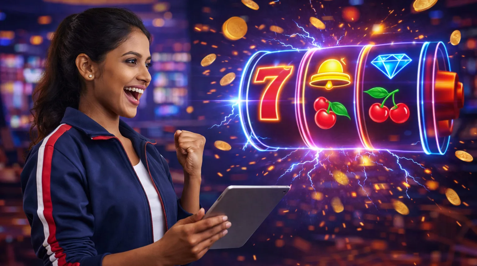 slots dhoni 88